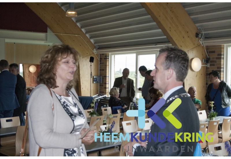 8-9-2015 Afscheid MarkSlinkman als burgemeester van Rijnwaarden (46)